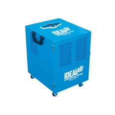 Ideal-Air 700896 Dehumidifier  100 pint - B0058SOFX2